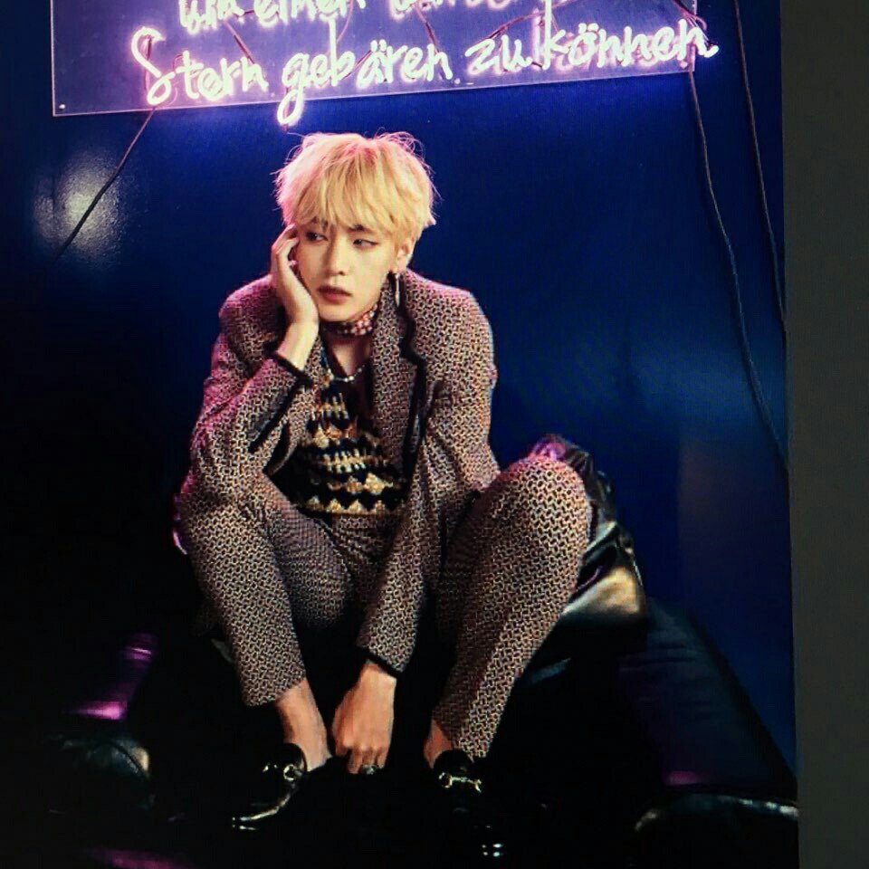 percintaan di sekolah menengah thumbnail