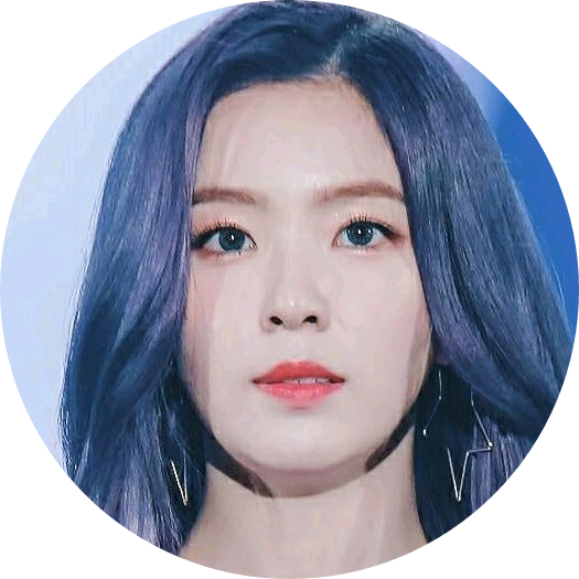 김여주 image