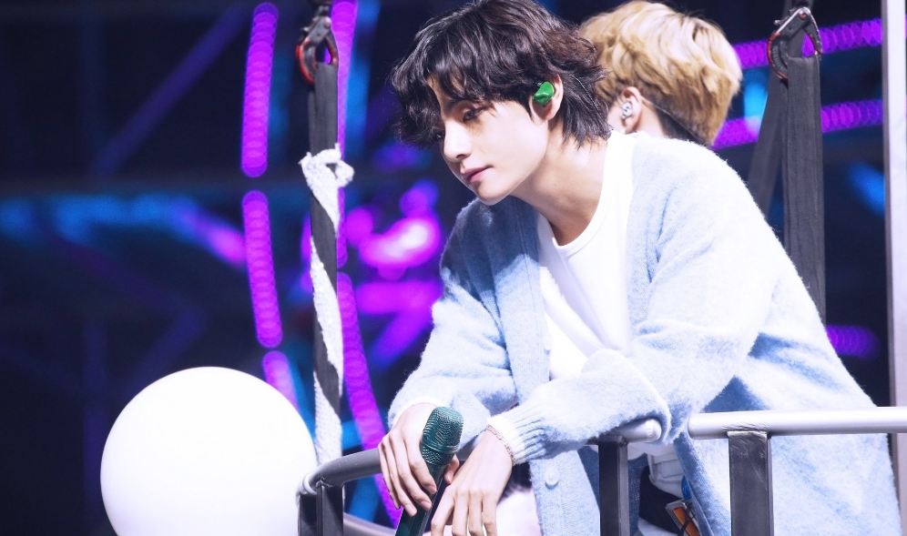 Is it okay if I approach you..? thumbnail