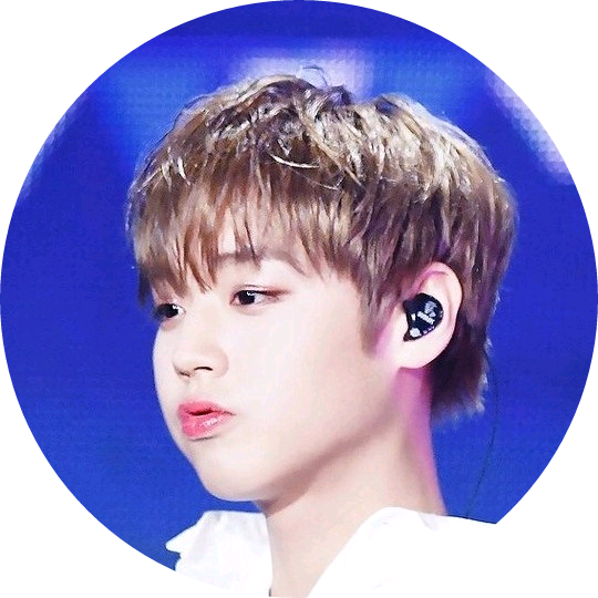 박지훈 image