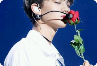 First Love and What Happened at School thumbnail