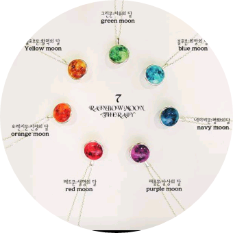 작가입니당! image