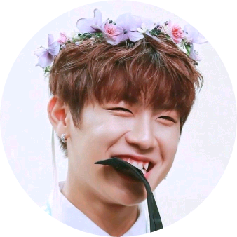 박우진 image