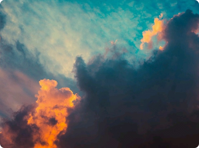 A dating rookie and a dating expert at an international high school thumbnail