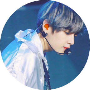 김태형 image