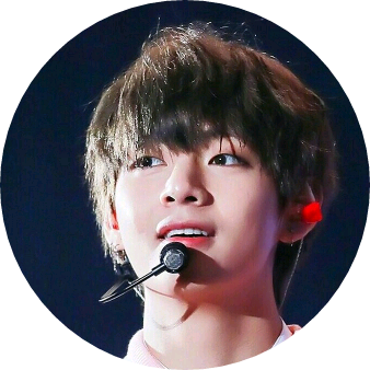 태형이 오빠 image