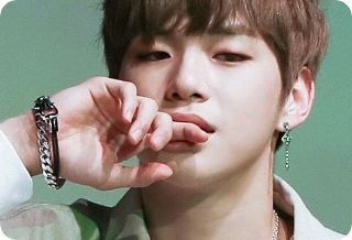 Will first love come true?!?! thumbnail