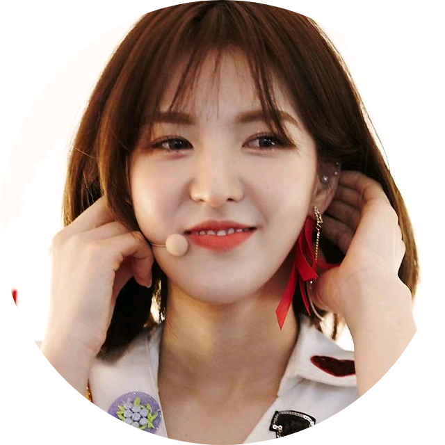 손승완 image