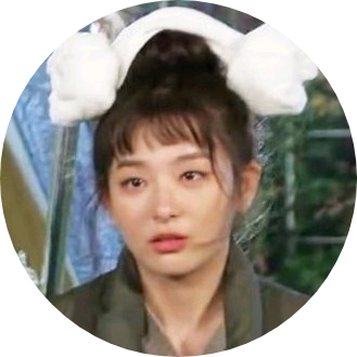 강슬기 image