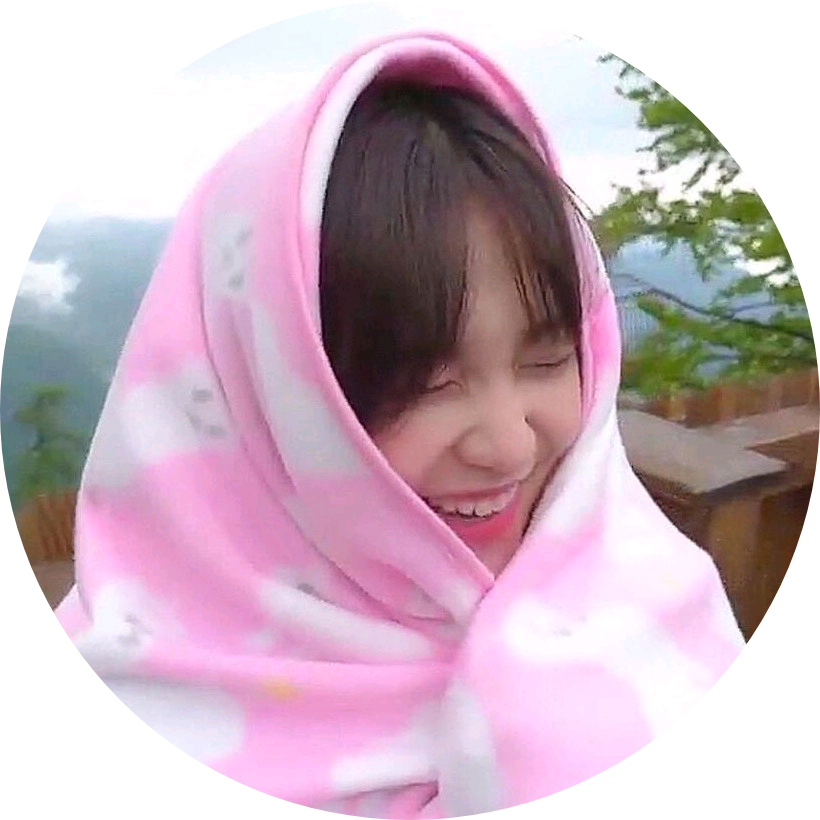 김예림 image