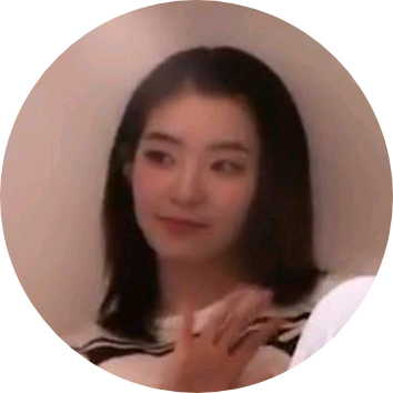 배주현 image