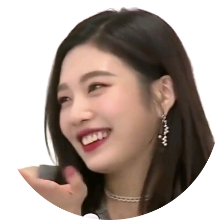 박수영 image