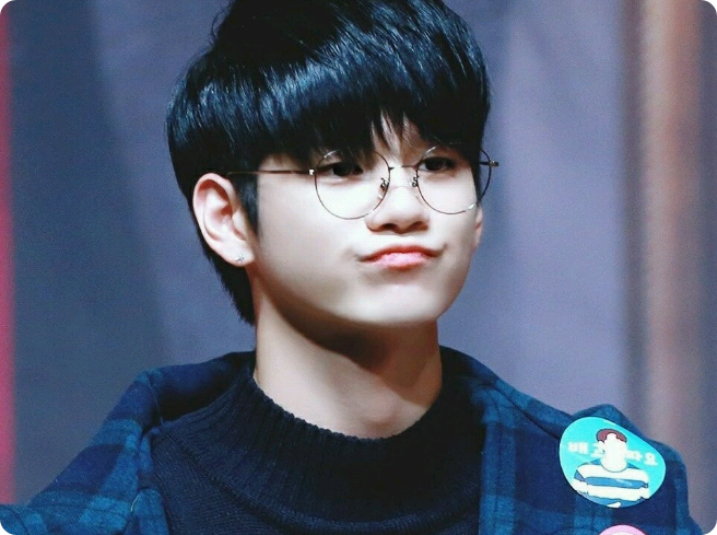 声優だよ。 thumbnail