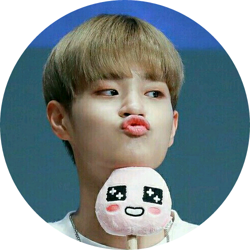 대휘 image