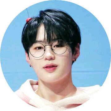 성운 image