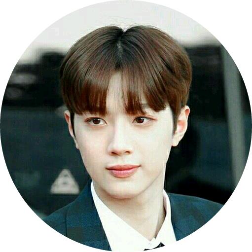 관린 image