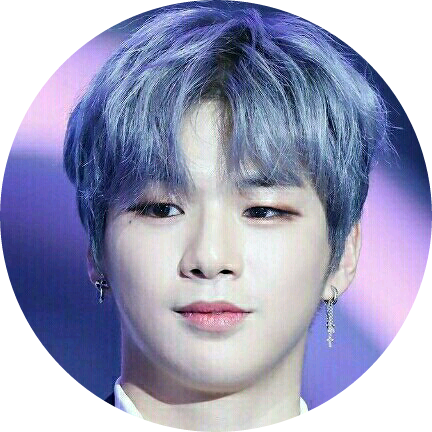 다니엘 image