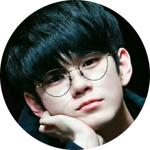 성우 image