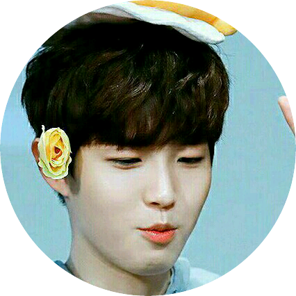 재환 image