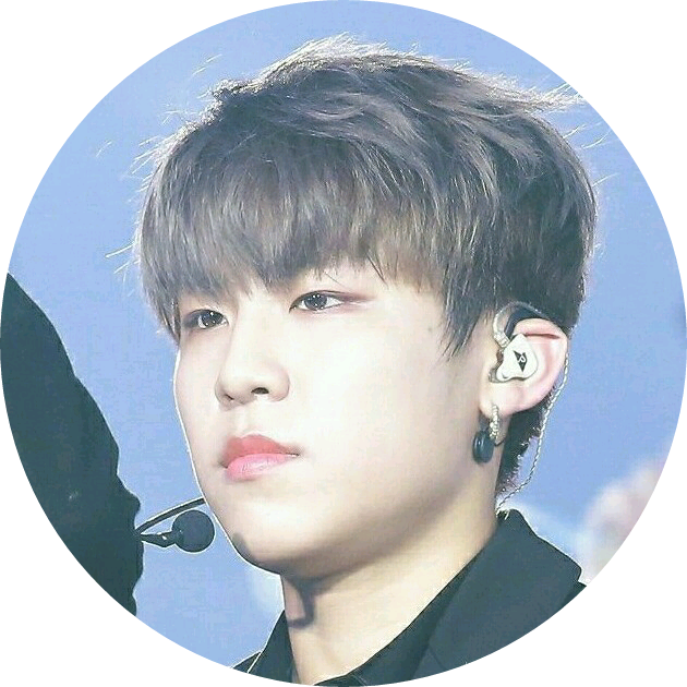 우진 image