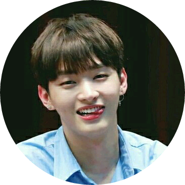 지성 image