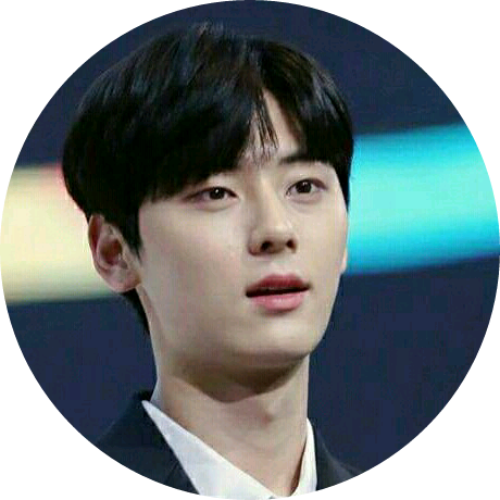 민현 image