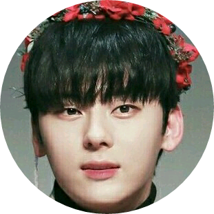 민현 image