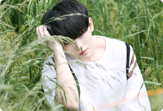 不知不觉中，我竟然喜欢上了伊尔金。 thumbnail