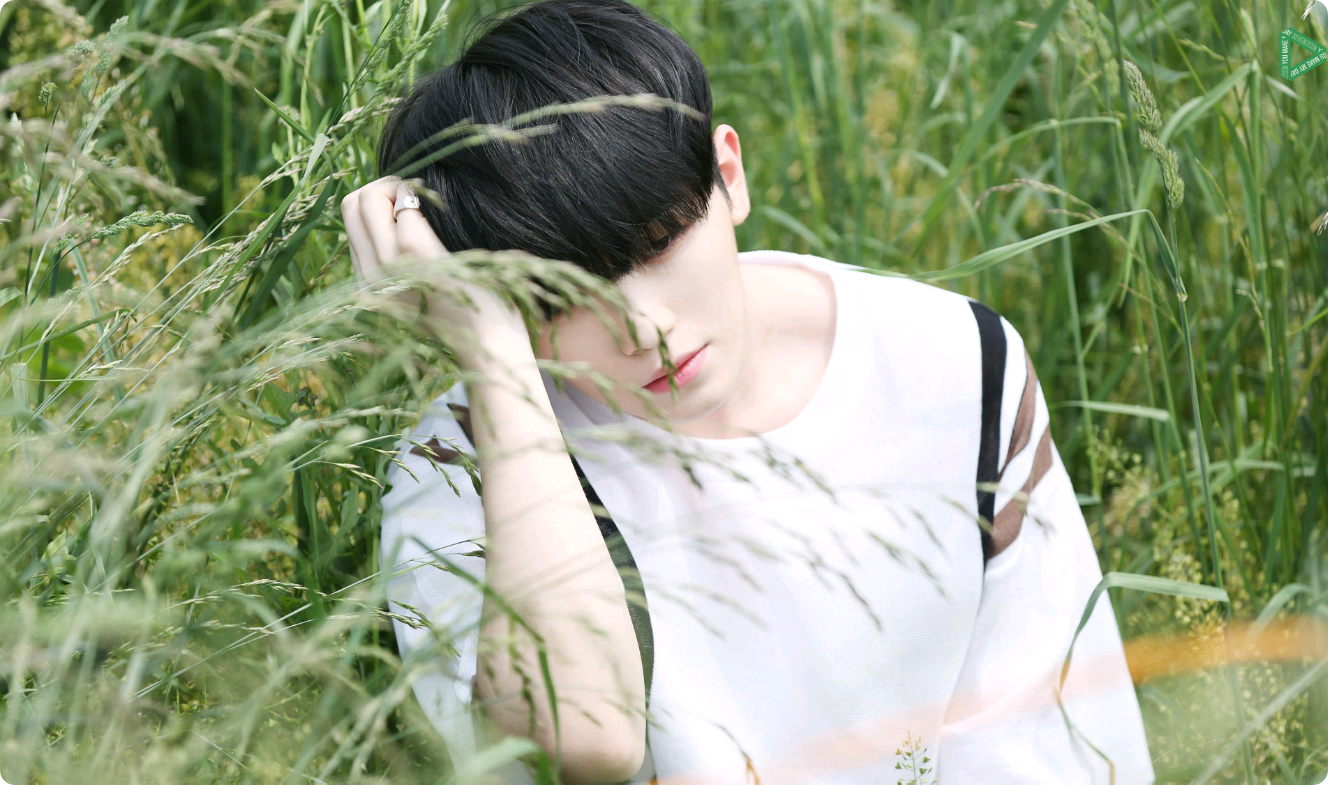 不知不觉中，我竟然喜欢上了伊尔金。 thumbnail