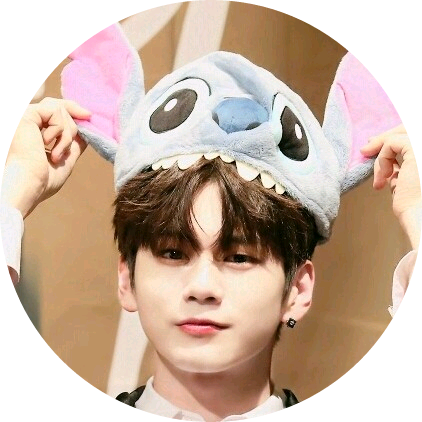 옹청이 자까 image