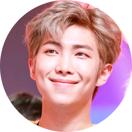 영어 선생님 image