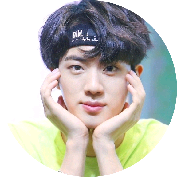 DJ 석진 image