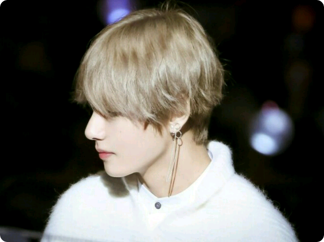 三个诅咒 thumbnail