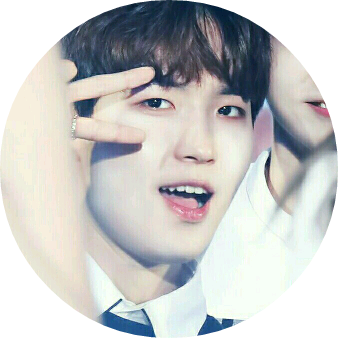 재환 image