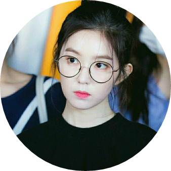나 image