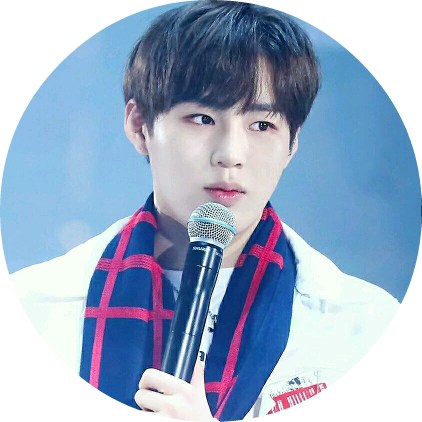성운 image