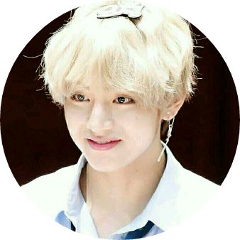 김태형 image