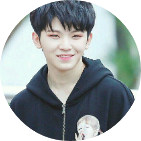 우지 image