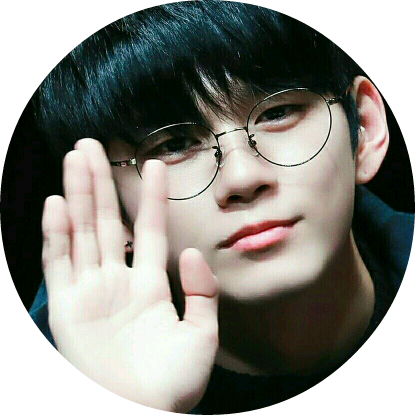 옹성우 image