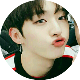 지성 image