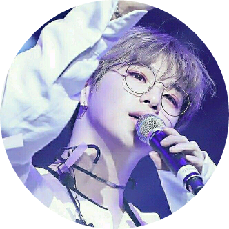 다니엘 image