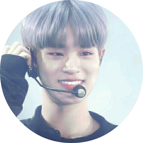 대휘 image