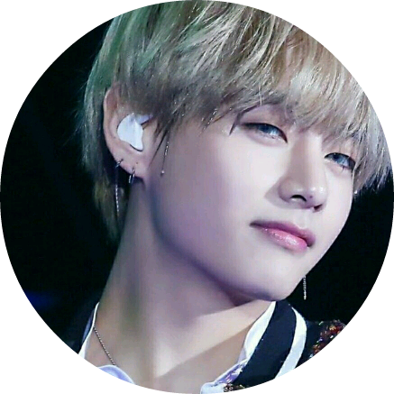 태형 image