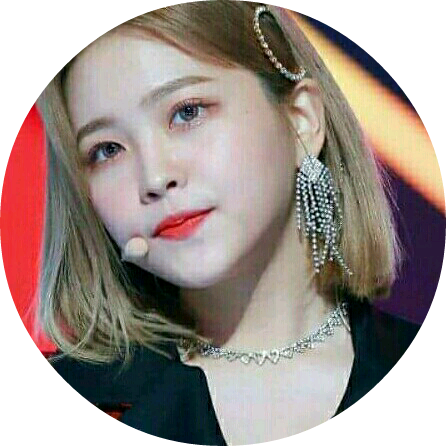 예리 image