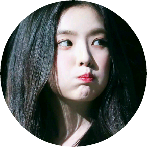 시은 image