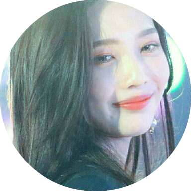 박수영 image