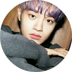 대휘 image