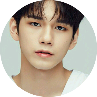성우 image