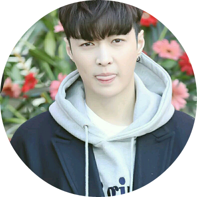 R&B 이사 image