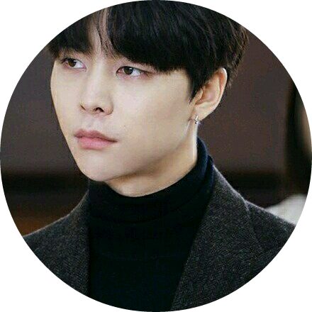 YMC 이사 image